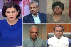 Gujarat's New Anti-Terror Bill: Is it Draconian? Gujarat's New Anti-Terror Bill: Is it Draconian?