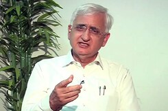 'जल्द बड़े मौक़ों पर दिखेंगे राहुल गांधी' 'जल्द बड़े मौक़ों पर दिखेंगे राहुल गांधी'