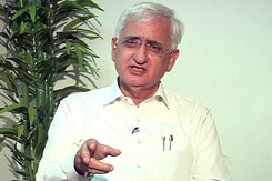 'नई पीढ़ी का नेतृत्व कर रहे हैं राहुल' 'नई पीढ़ी का नेतृत्व कर रहे हैं राहुल'