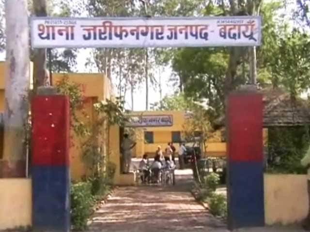 Video : Two Minor Sisters Allegedly Kidnapped, Gang-Raped by Five Men at Gunpoint in Badaun