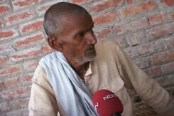 'Family Problems' Behind Farmer Suicides, as Records are Fudged in Uttar Pradesh 'Family Problems' Behind Farmer Suicides, as Records are Fudged in Uttar Pradesh