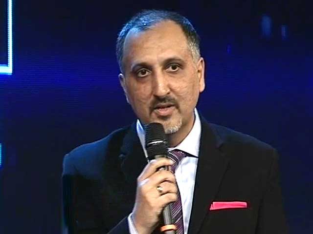 Design and Architecture Awards 2014 – The Jury Selection Process