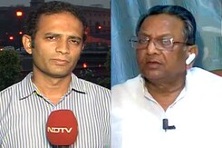 'Sugar Causes Diabetes, is it Banned?' Another BJP Lawmaker Sides With Tobacco 'Sugar Causes Diabetes, is it Banned?' Another BJP Lawmaker Sides With Tobacco