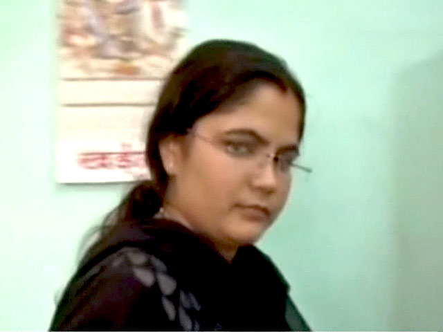 मसूरी : फर्जी IAS ट्रेनी बन 6 महीने तक देती रही धोखा