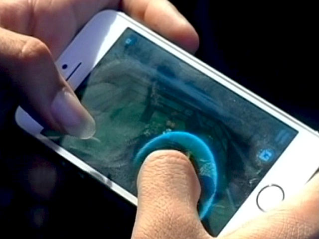 Game On: Mobile Gaming in India