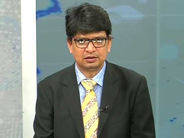 Stocks May See Downgrades: Emkay Global