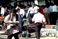 2050 तक सबसे ज्यादा मुस्लिम आबादी वाला देश बन जाएगा भारत 2050 तक सबसे ज्यादा मुस्लिम आबादी वाला देश बन जाएगा भारत