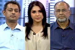 प्रॉपर्टी इंडिया : दिल्ली सरकार कैसे बनाएगी 27,000 मकान? प्रॉपर्टी इंडिया : दिल्ली सरकार कैसे बनाएगी 27,000 मकान?