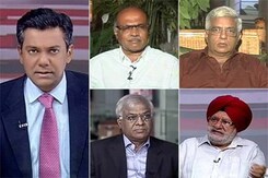 'Stressed' Co-Pilots: Recipe For Disaster? 'Stressed' Co-Pilots: Recipe For Disaster?