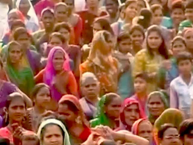 Video : गुजरात के विकास पर CAG का सवाल