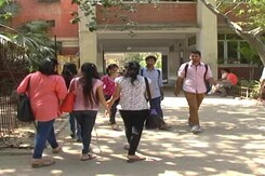 India Matters: A New Learning India Matters: A New Learning