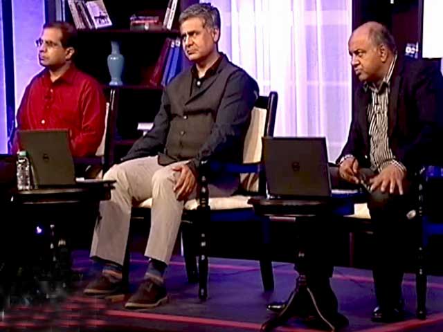 Which Will be the Next Big Online Business Idea?