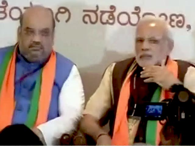 इंडिया 9 बजे : तंबाकू चेतावनी पर पीएम सख़्त