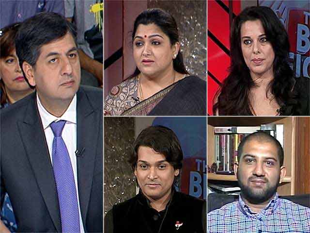 Stay at Home Dads: A New Reality?