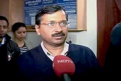 The Biggest Stories of April 5, 2015 The Biggest Stories of April 5, 2015