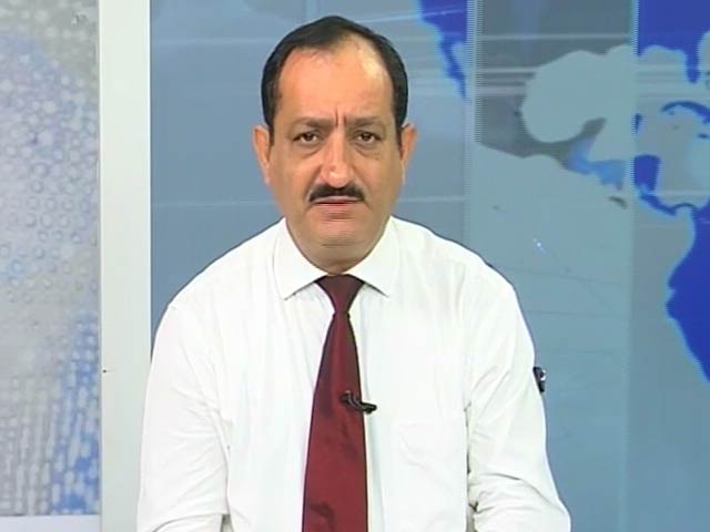 Suzlon Energy Could Be a Multi-Bagger: Mehraboon Irani