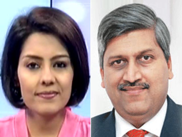 KEC International Bags Orders Worth Rs 1,565 Crore