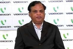 Welcome Telecom Regulator's Rules: Videocon Welcome Telecom Regulator's Rules: Videocon