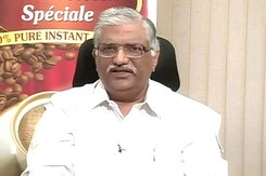 Planning to Open Packaging Units in USA: CCL Products Planning to Open Packaging Units in USA: CCL Products