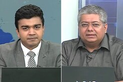 Prefer HDIL Among Real Estate Stocks: KR Choksey Prefer HDIL Among Real Estate Stocks: KR Choksey