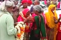 देखें आरटीआई के 20 साल का सफ़र देखें आरटीआई के 20 साल का सफ़र