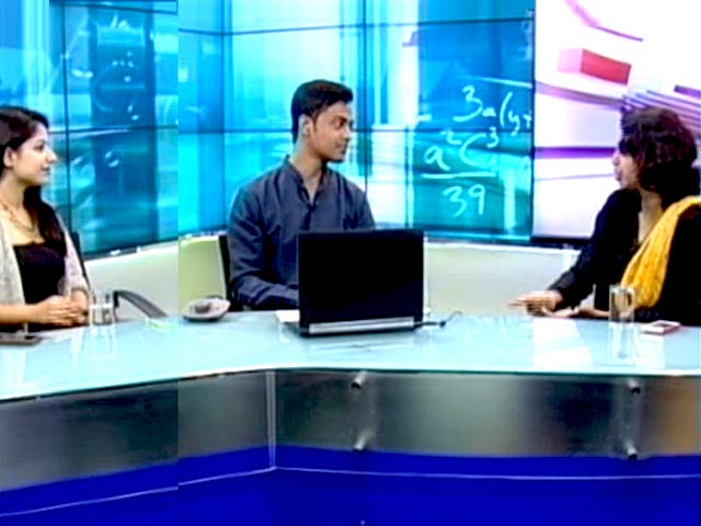 Memory Based vs Open Book Exam: Which One is Better?