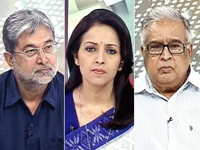 बड़ी खबर : PM को याद आए दादी मां के नुस्खे