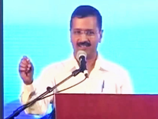 दिल्ली में एंटी करप्शन हेल्पलाइन पर शिकायतों का अंबार