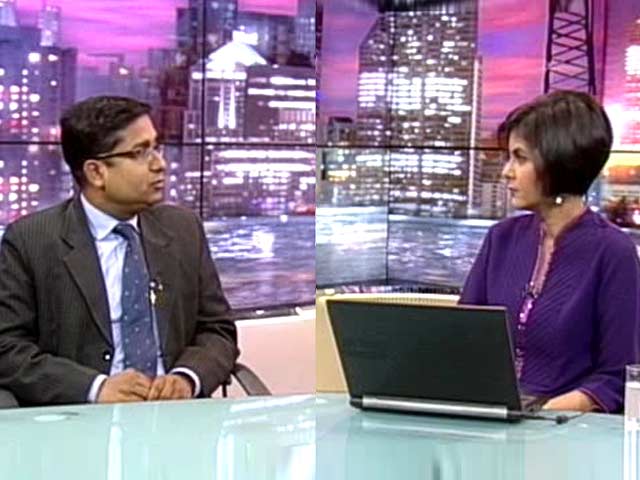 Service Tax Hike Impact on Home Buyers