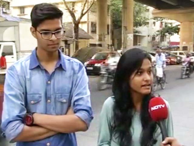 Air Quality Index: First Step to a Pollution Free India?