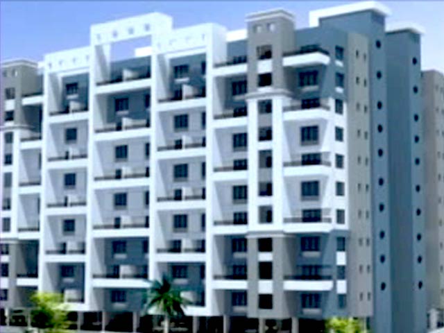 Top Budget and Premium Home Options in Top Cities