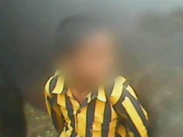 Video : 7-Year-Old Boy Sexually Assaulted, Set on Fire Over a Game of Cricket: Police