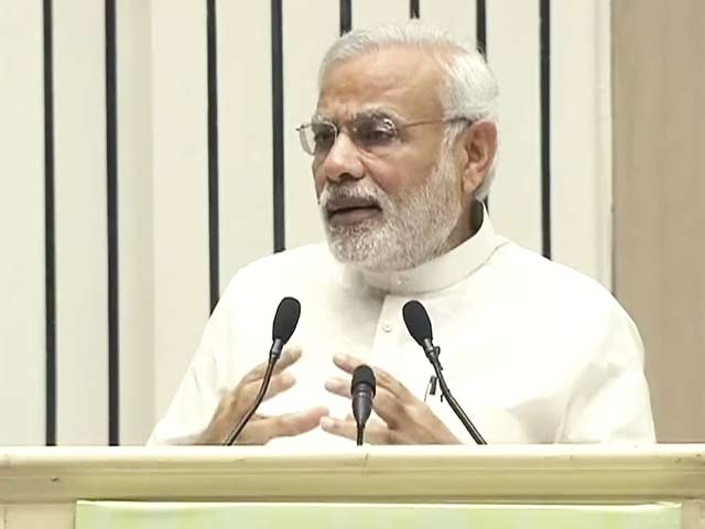 नेशनल रिपोर्टर : नए पर्यावरण विधेयक की तैयारी में केंद्र