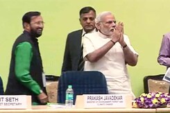 क्या पर्यावरण की क़ीमत पर होगा विकास? क्या पर्यावरण की क़ीमत पर होगा विकास?