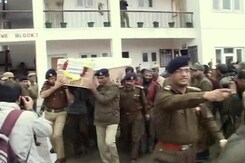 The Biggest Stories of April 6, 2015 The Biggest Stories of April 6, 2015