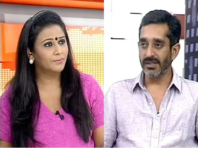 'एयर क्वॉलिटी इंडेक्स अच्छी शुरुआत, पर अधूरा कदम'