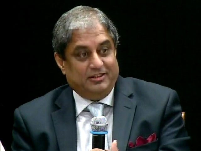 Interest Rate Cut Possible By June: HDFC Bank