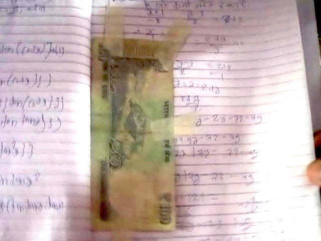 बिहार: 10वीं के पेपर जांचने वाले को भी नहीं आती शेक्सपियर की स्पेलिंग