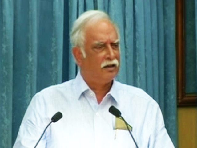 विमान में माचिस लेकर चलते हैं उड्डयन मंत्री राजू