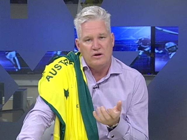 Kolkata Knight Riders are the Best Team in the Indian Premier League, Says Dean Jones