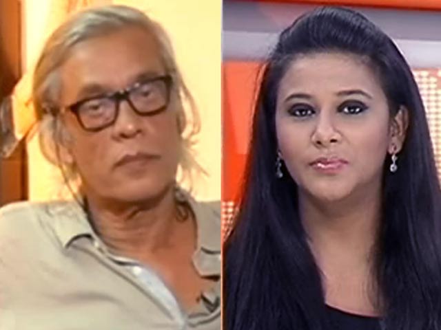 ईमांदारी से लागू हो मराठी फिल्मों पर लिया गया फैसला : सुधीर मिश्रा