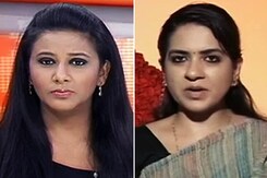मराठी फिल्में दिखाने का फैसला स्वागतयोग्य : साइना एनसी मराठी फिल्में दिखाने का फैसला स्वागतयोग्य : साइना एनसी