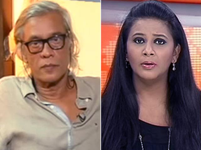 मराठी सिनेमा को भी मिले मौका : सुधीर मिश्रा