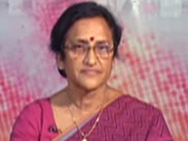 Videos : राहुल गांधी ने काफ़ी मेहनत की है : रीता बहुगुणा जोशी