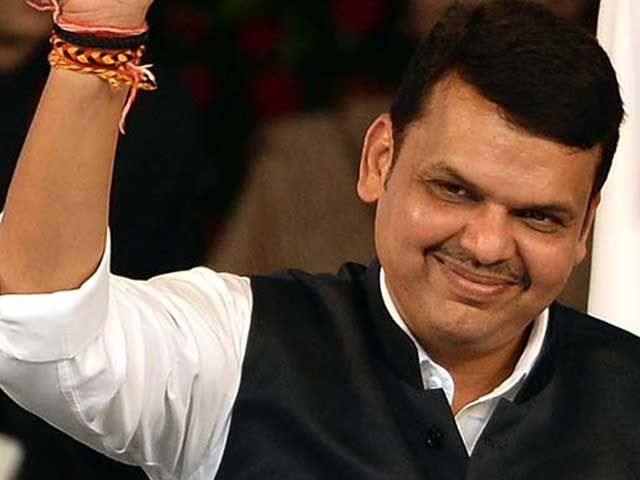 Marathi Movies for Prime Time Shows, Orders Maharashtra Government