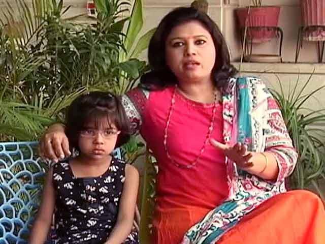 फिट रहे इंडिया : गेहूं से हो एलर्जी तो ये हैं उपाय