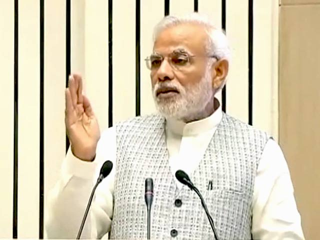 पीएम मोदी ने दिया किसानों को तोहफा, मुआवजा बढ़ाया