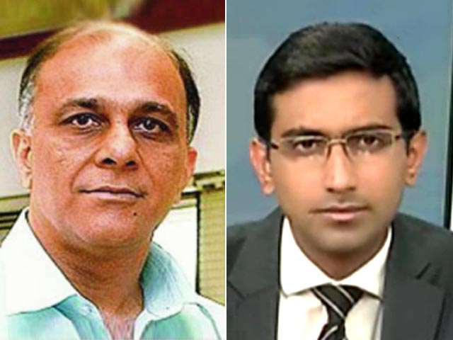 Real Estate Bill Welcome, But Has Glitches: DLF