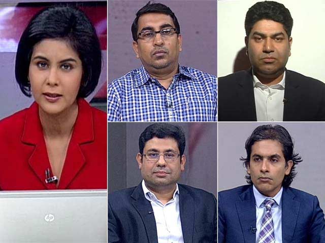 Video : Realty Check - Qs and As on New Rights for Those Buying Homes