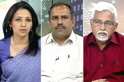 दूसरों के घर बर्तन साफ करने को मजबूर है ये बॉक्सिंग चैंपियन दूसरों के घर बर्तन साफ करने को मजबूर है ये बॉक्सिंग चैंपियन
